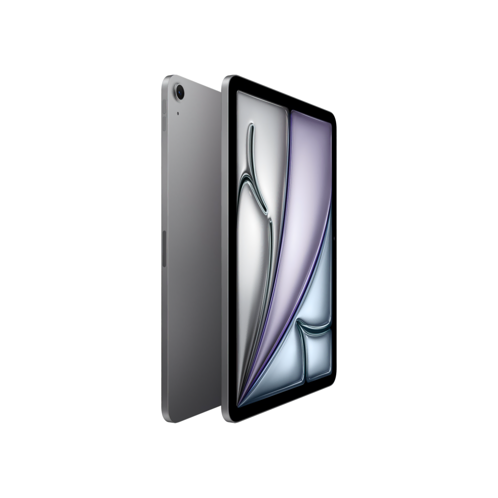 iPad Air 11Wi-Fi 256GB S.Grey MCA14TU/A Tablet