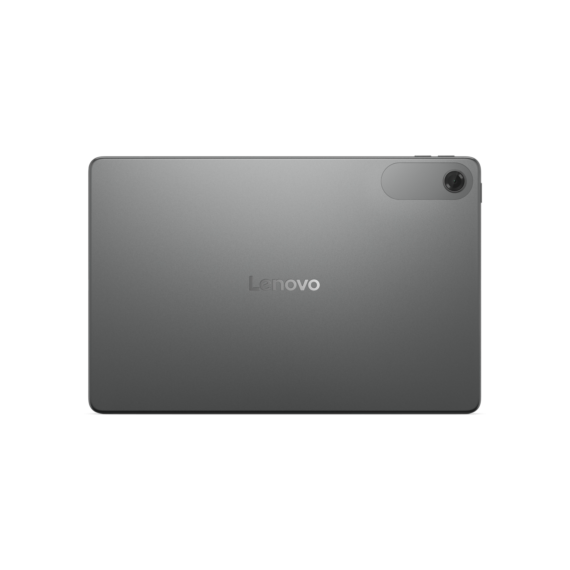 Lenovo Tab 10.1'' 4/64GB ZAEH0060TR Tablet