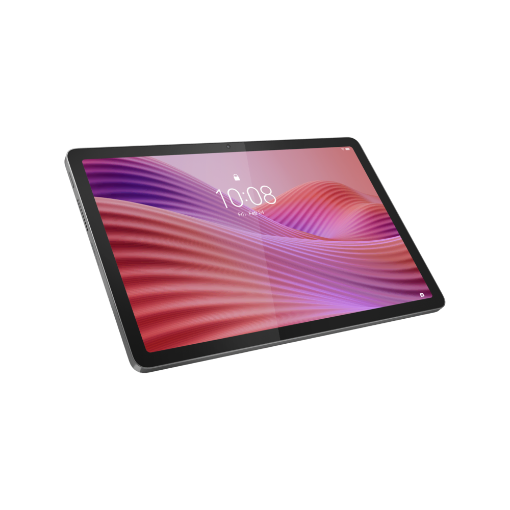 Lenovo Tab 10.1'' 4/64GB ZAEH0060TR Tablet