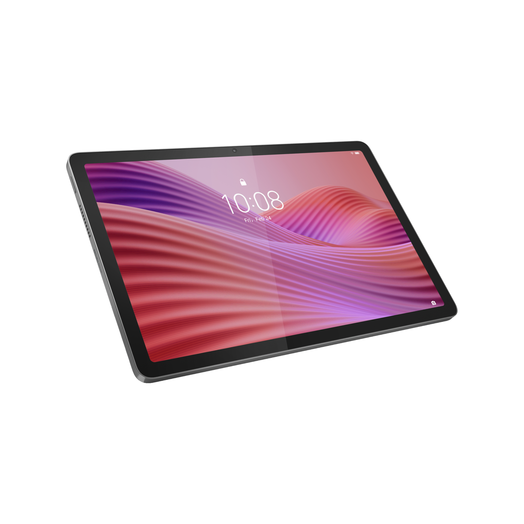 Lenovo Tab 10.1'' 4/64GB ZAEH0060TR Tablet