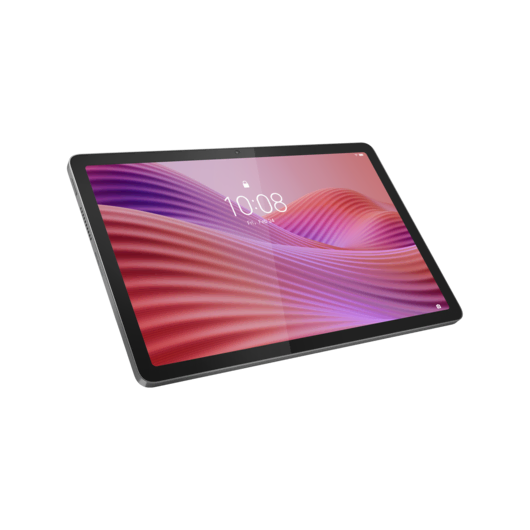 Lenovo Tab 10.1'' 4/64GB ZAEH0060TR Tablet