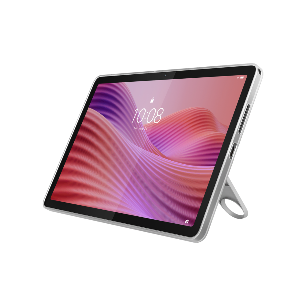 Lenovo Tab 10.1'' 4/64GB ZAEH0060TR Tablet
