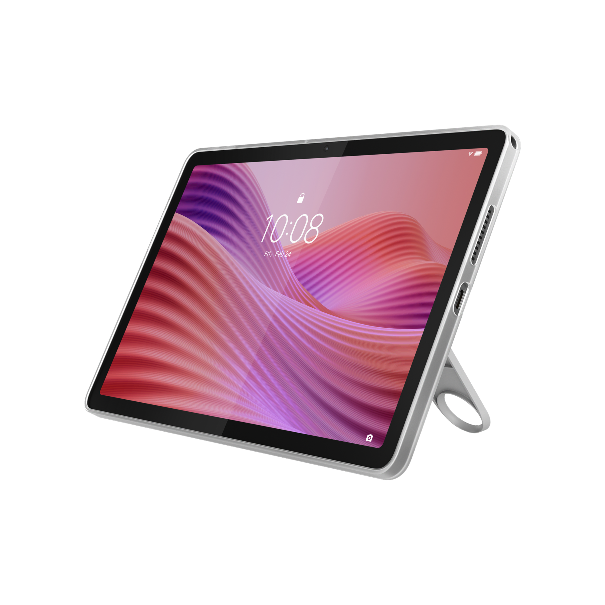 Lenovo Tab 10.1'' 4/64GB ZAEH0060TR Tablet