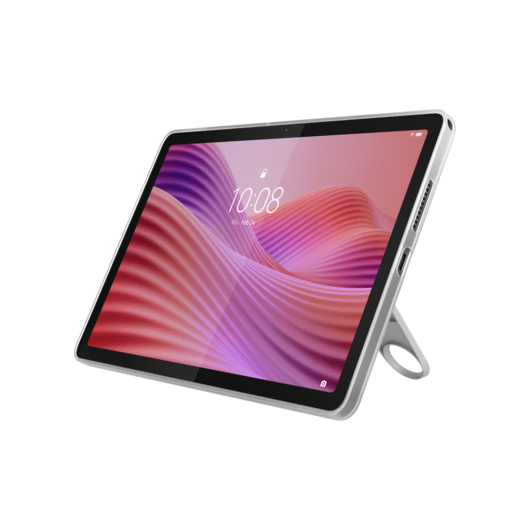 Lenovo Tab 10.1'' 4/64GB ZAEH0060TR Tablet