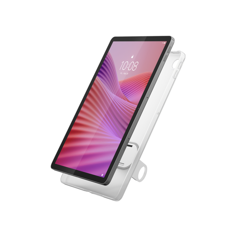 Lenovo Tab 10.1'' 4/64GB ZAEH0060TR Tablet