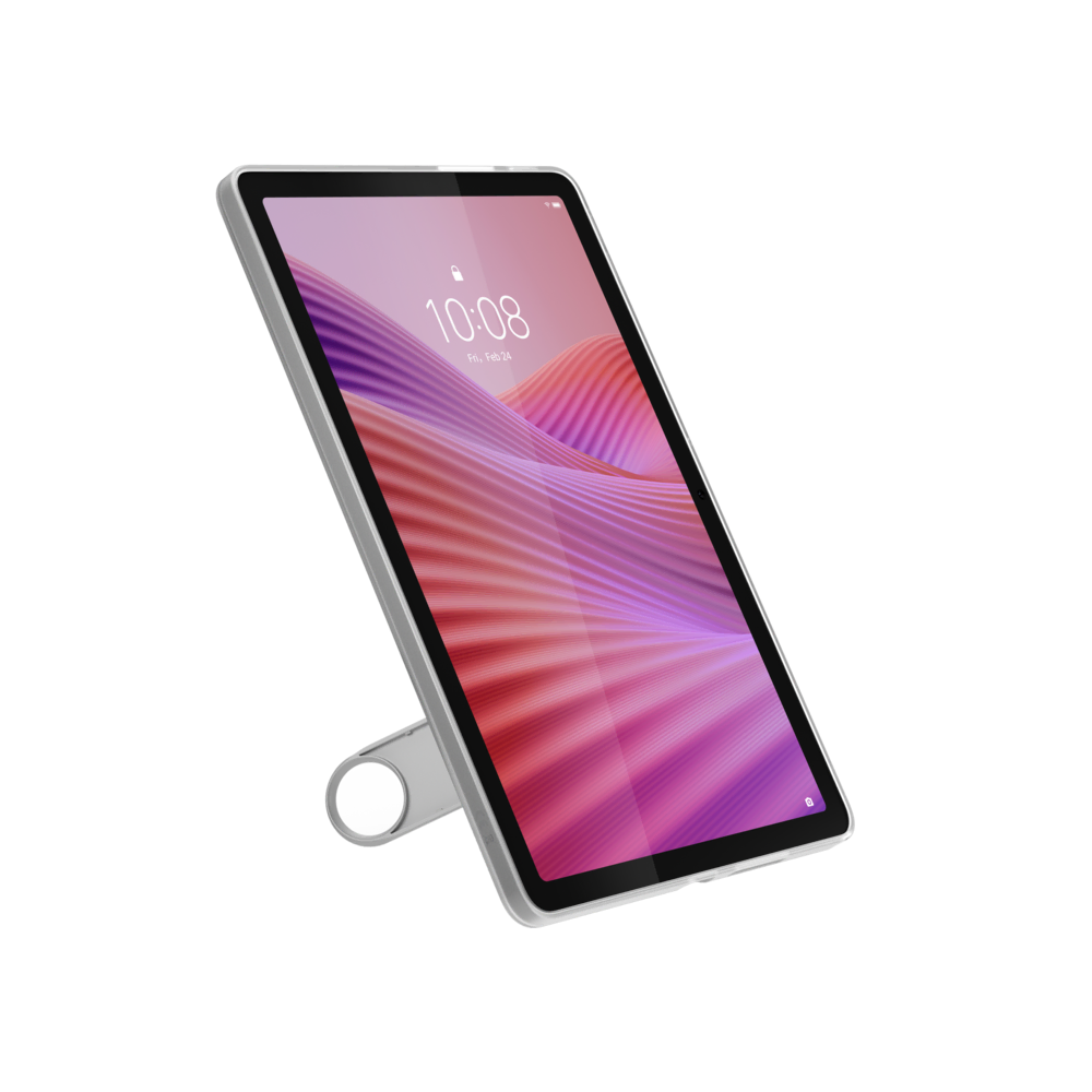 Lenovo Tab 10.1'' 4/64GB ZAEH0060TR Tablet