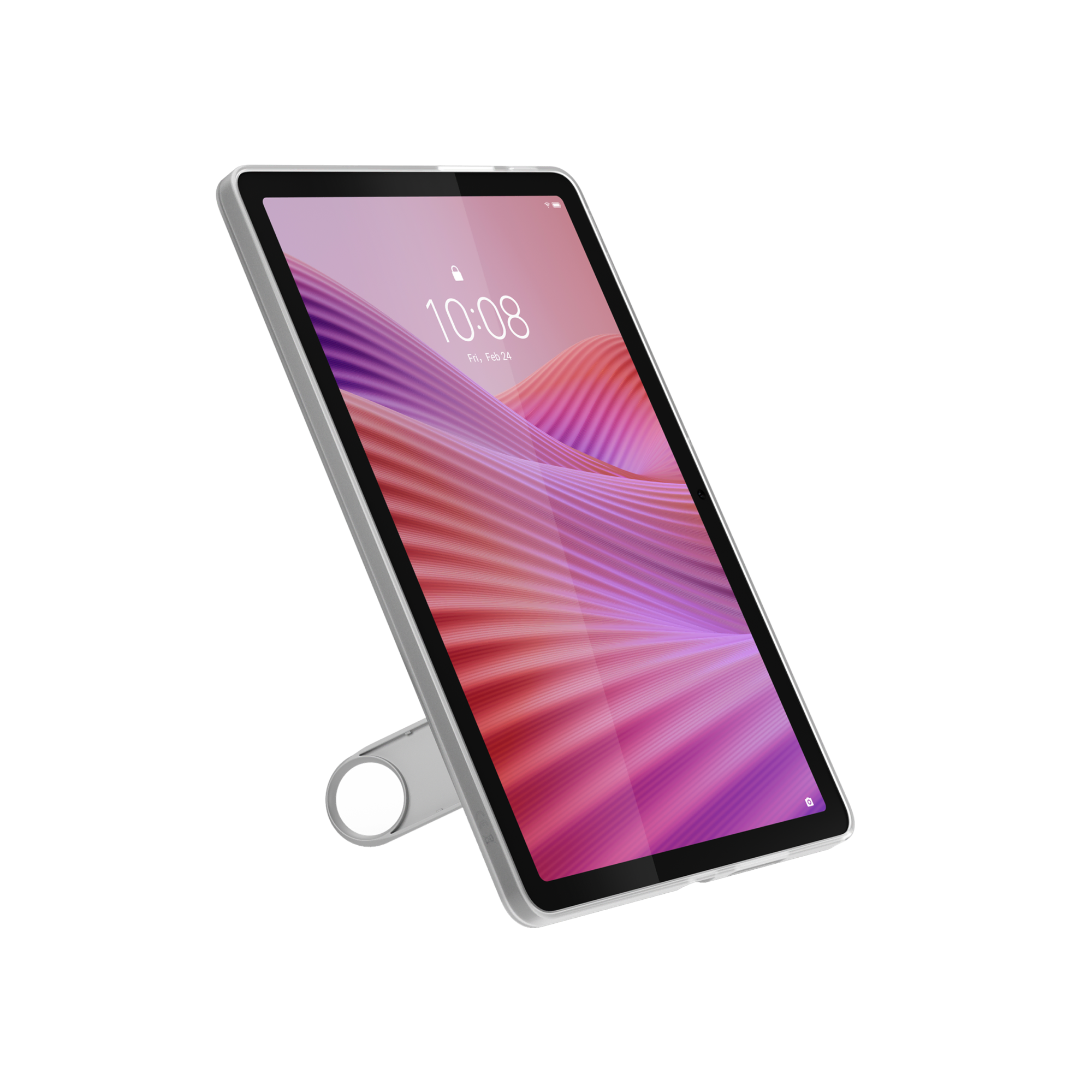 Lenovo Tab 10.1'' 4/64GB ZAEH0060TR Tablet