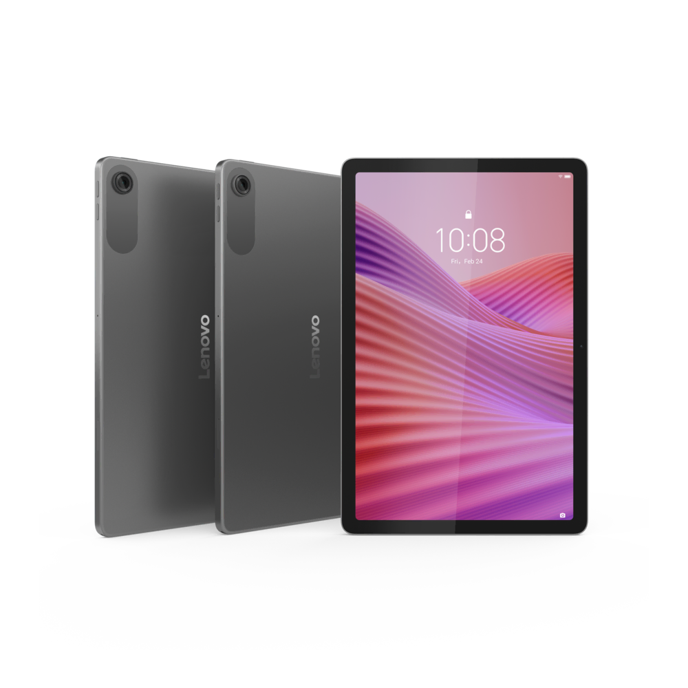 Lenovo Tab 10.1'' 4/64GB ZAEH0060TR Tablet