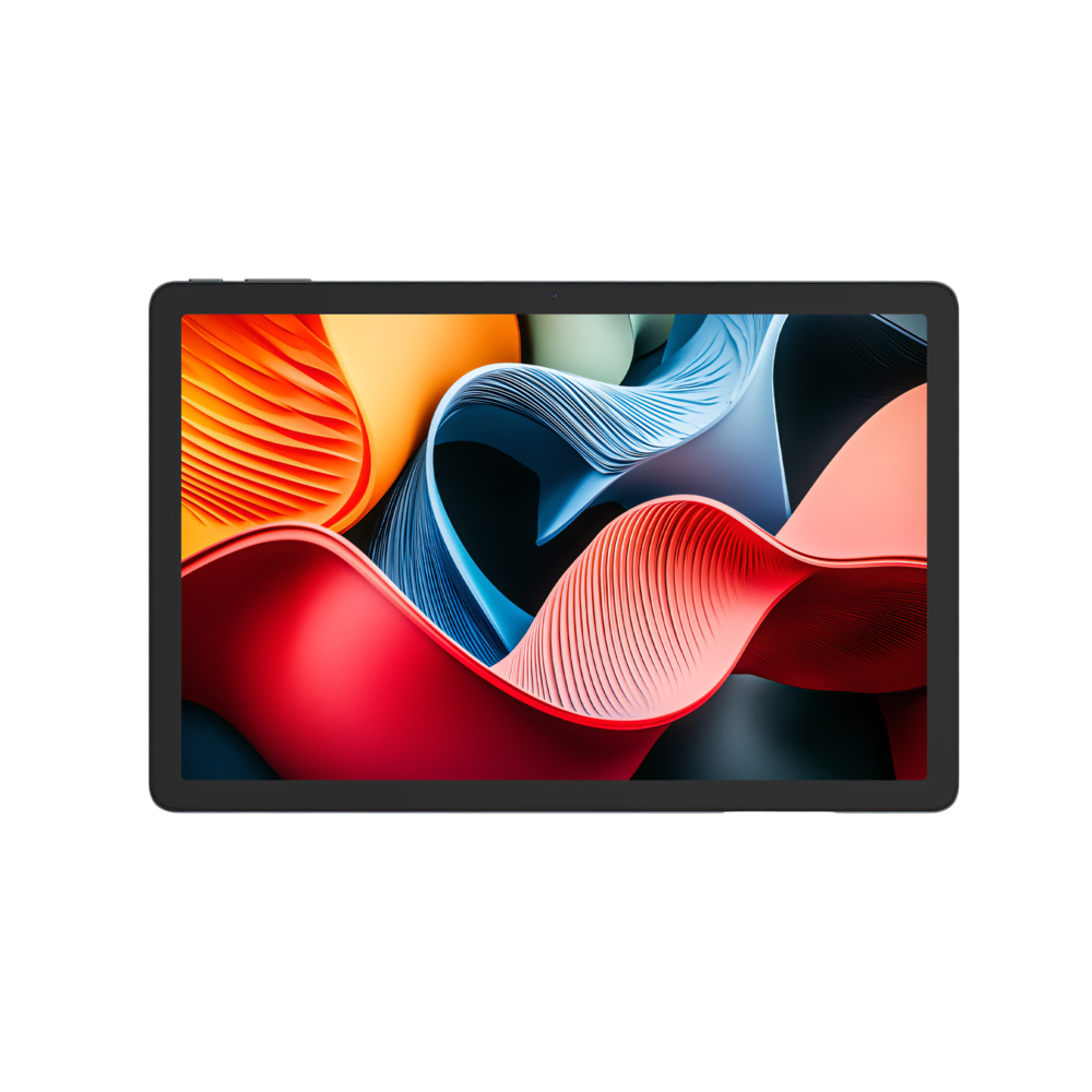 Casper Via L50 128 GB 11