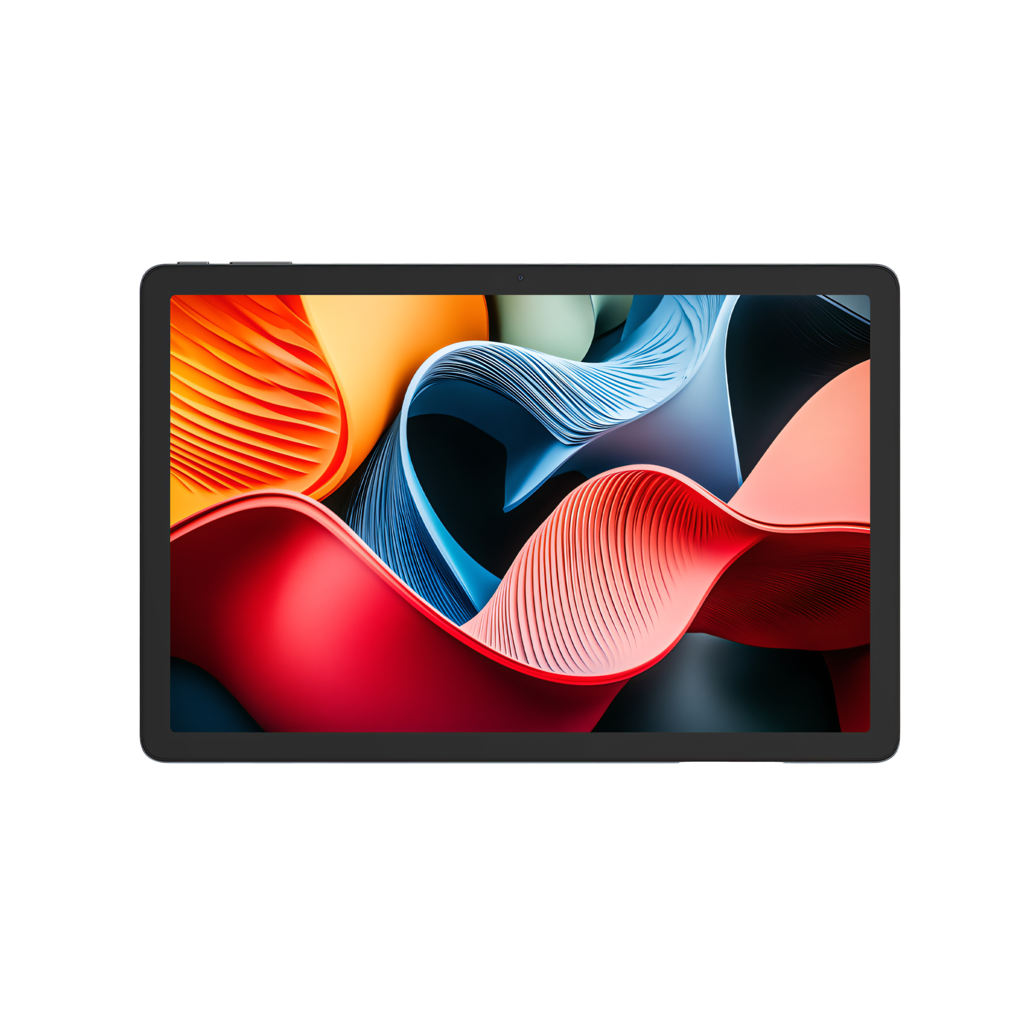 Casper Via L50 128 GB 11