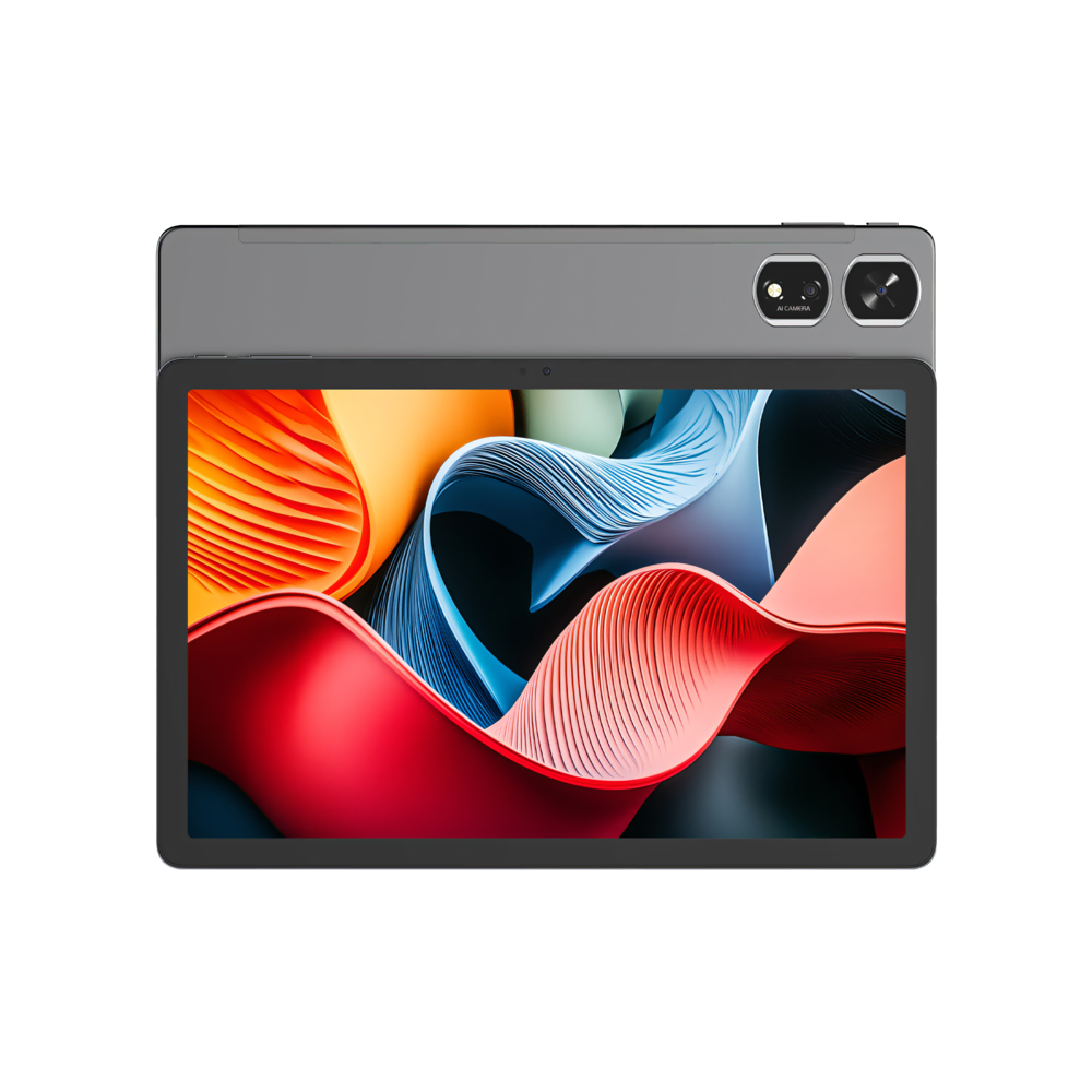 Casper Via L50 128 GB 11