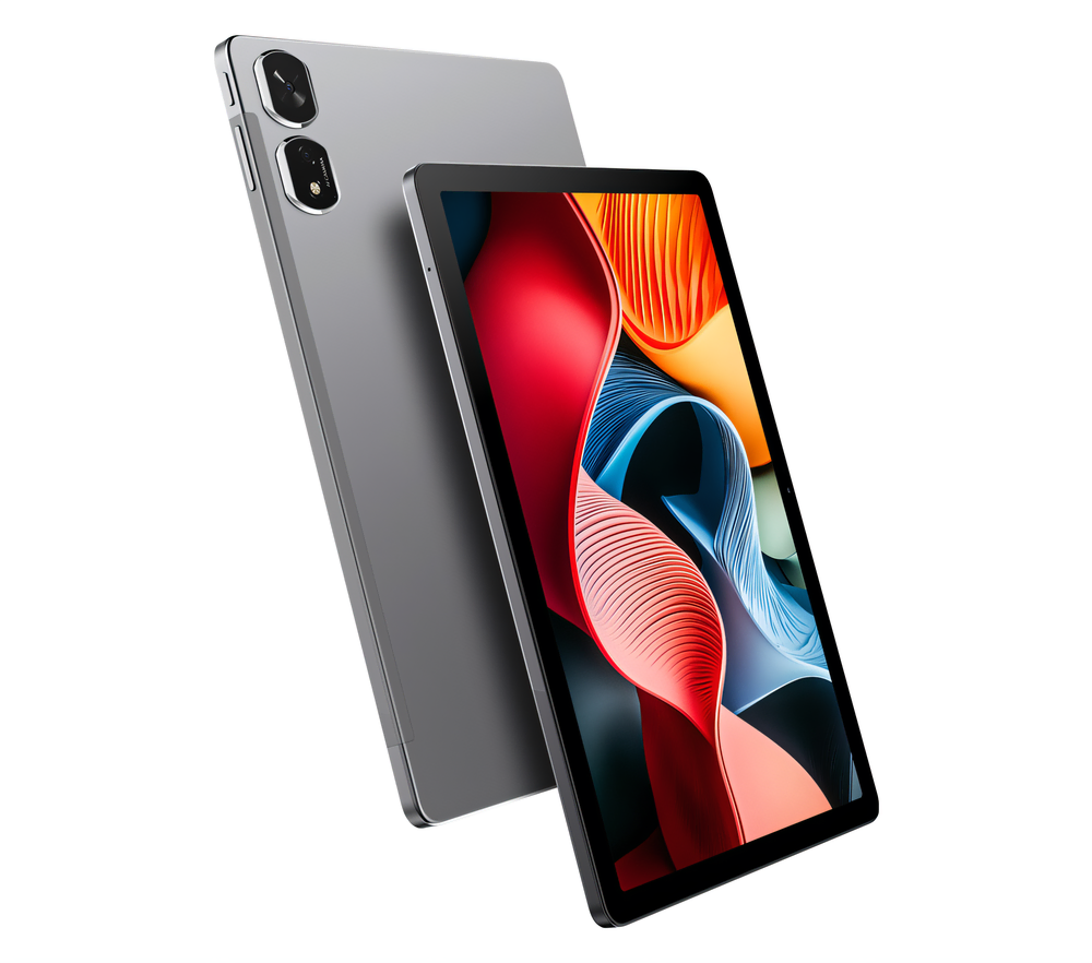 Casper Via L50 128 GB 11