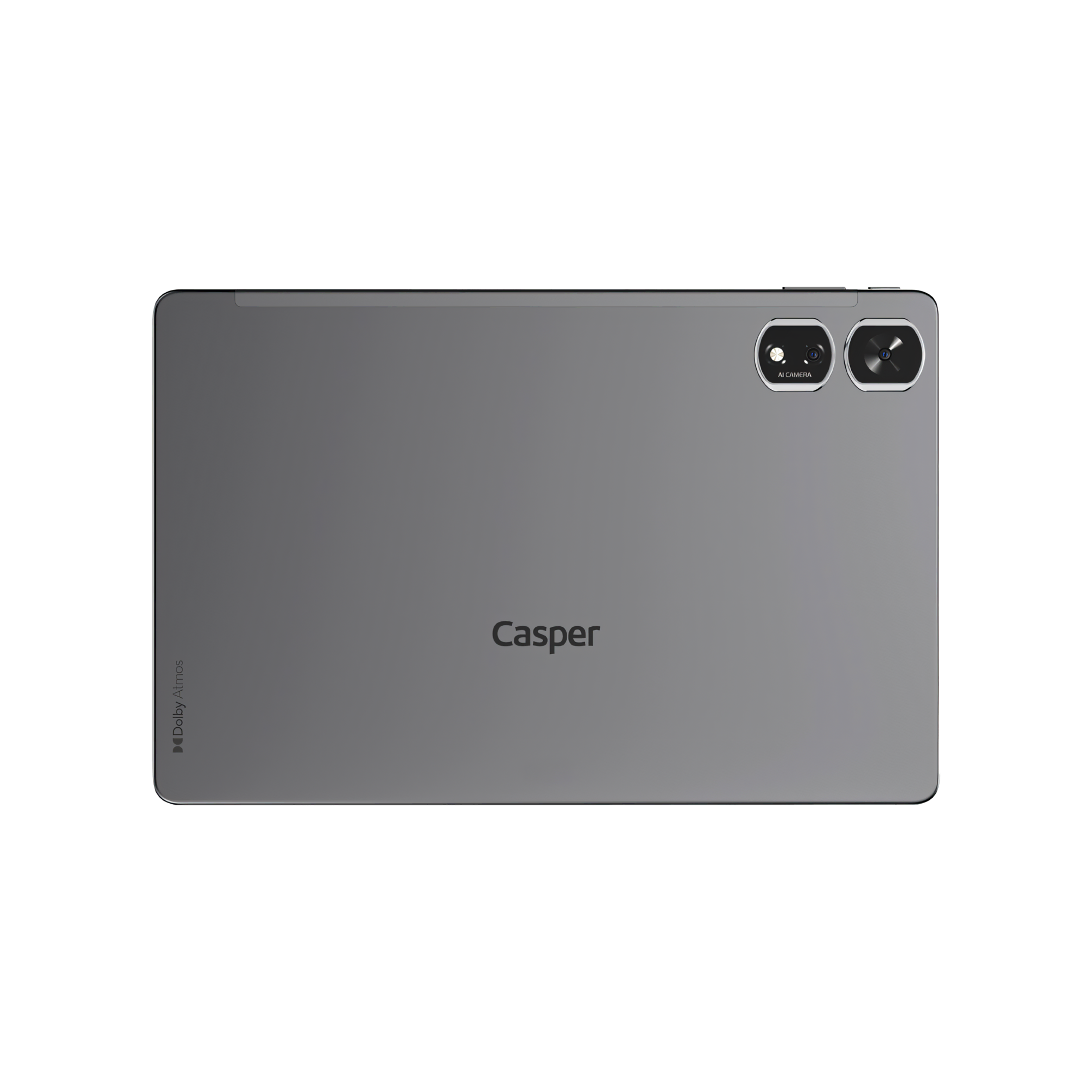 Casper Via L50 128 GB 11