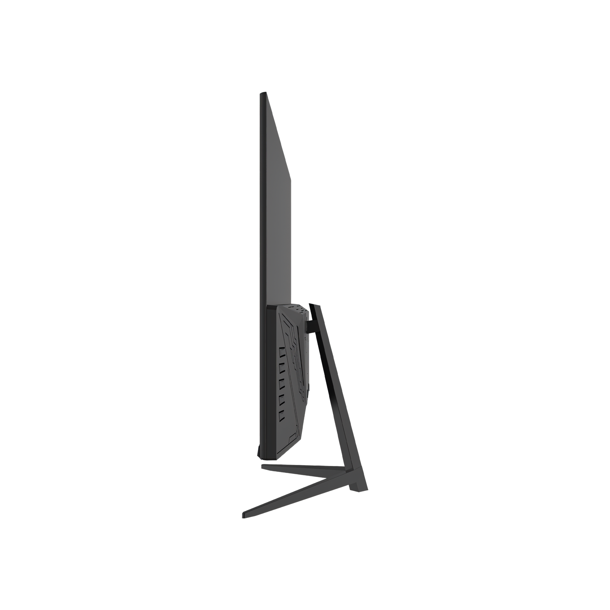 Excalibur M.E238FIF-D 23.8