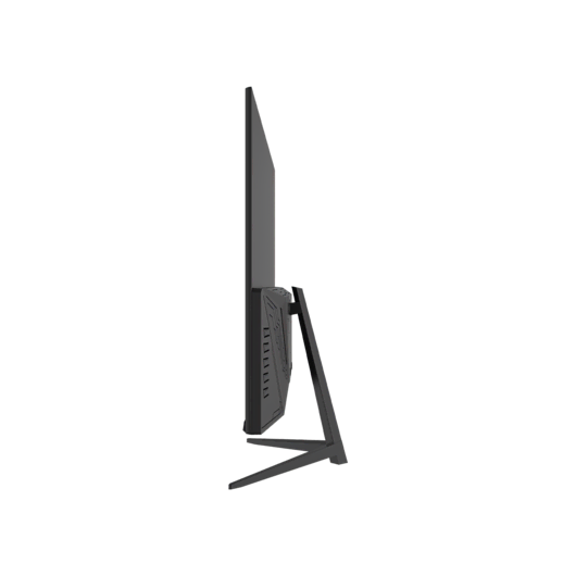 Excalibur M.E238FIF-D 23.8" Monitör Monitör