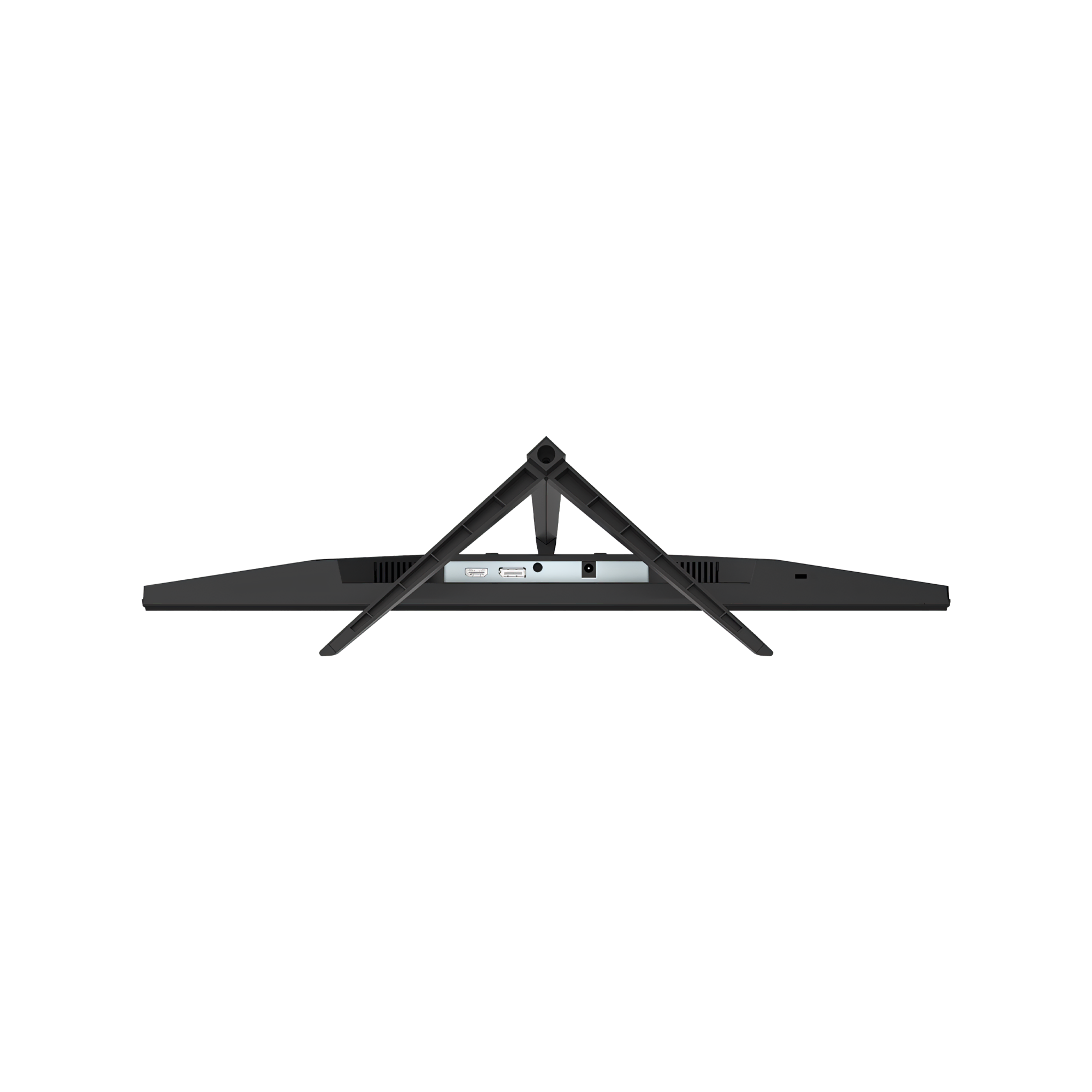 Excalibur M.E238FIF-D 23.8