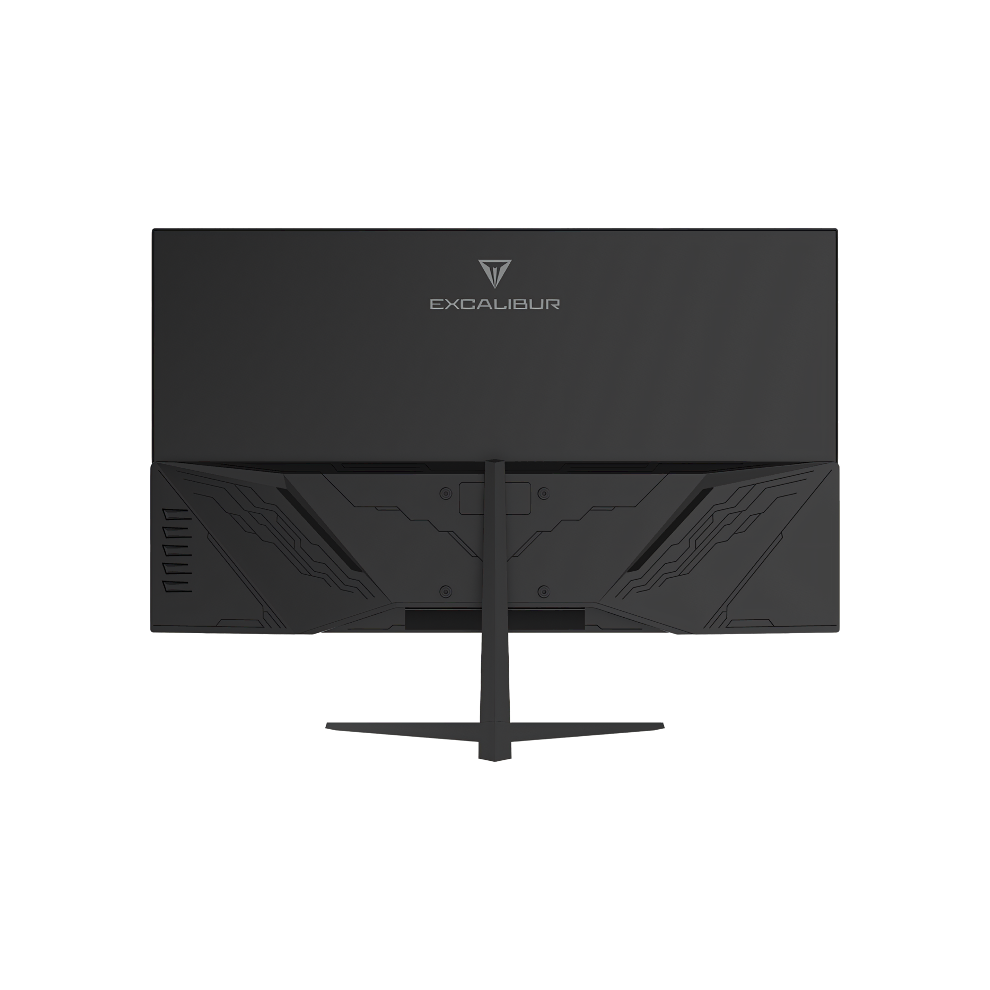 Excalibur M.E238FIF-D 23.8