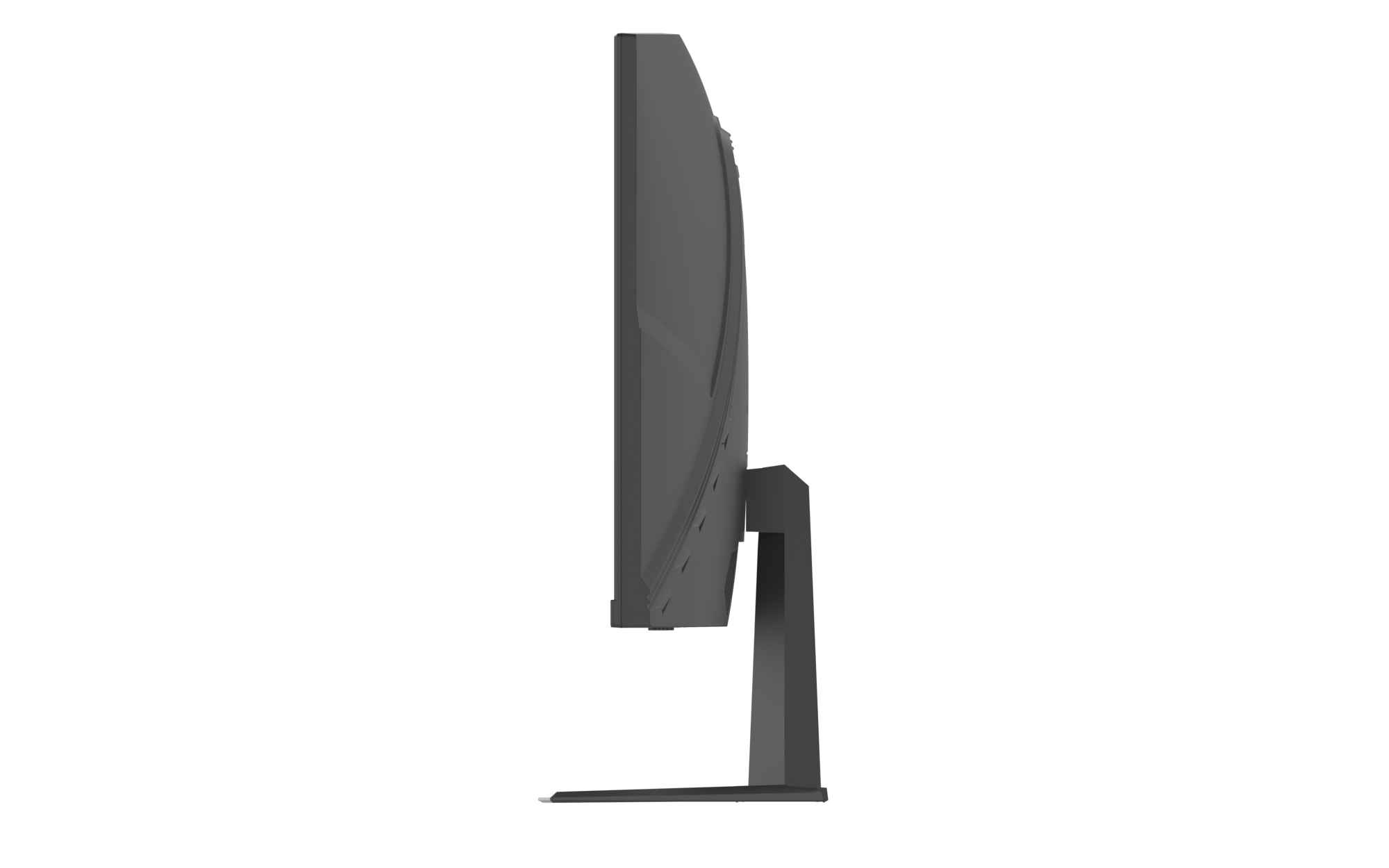 Excalibur M.E236FVC-D 23.6