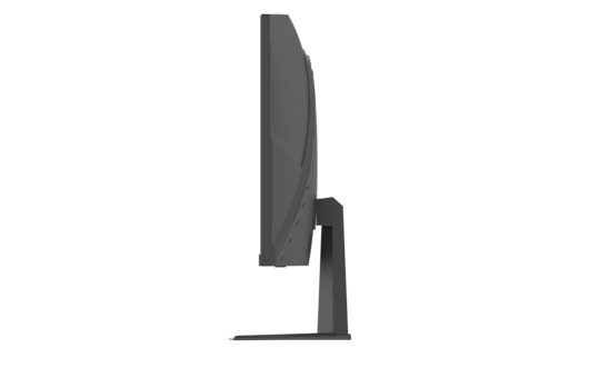 Excalibur M.E236FVC-D 23.6" Monitör Monitör