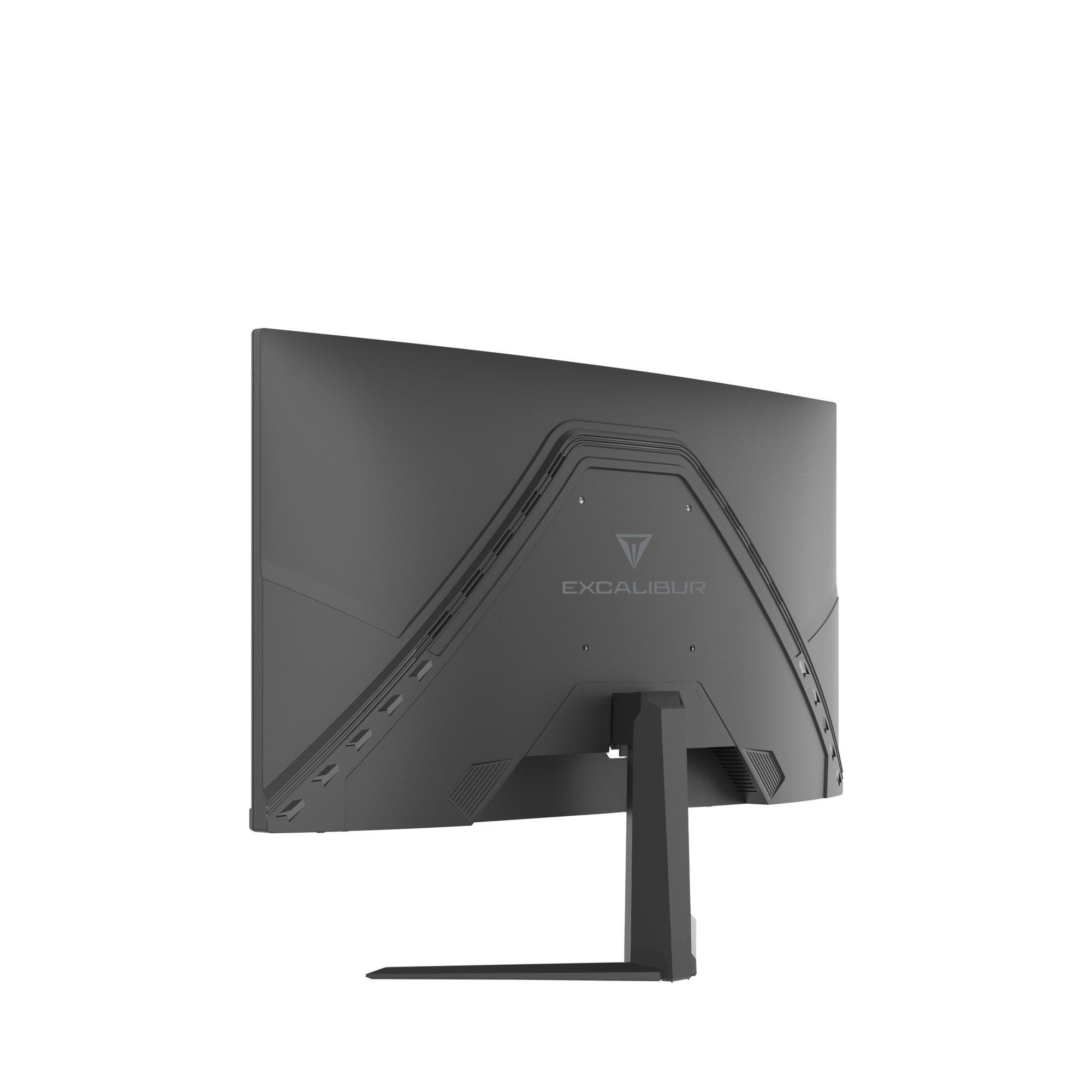 Excalibur M.E236FVC-D 23.6