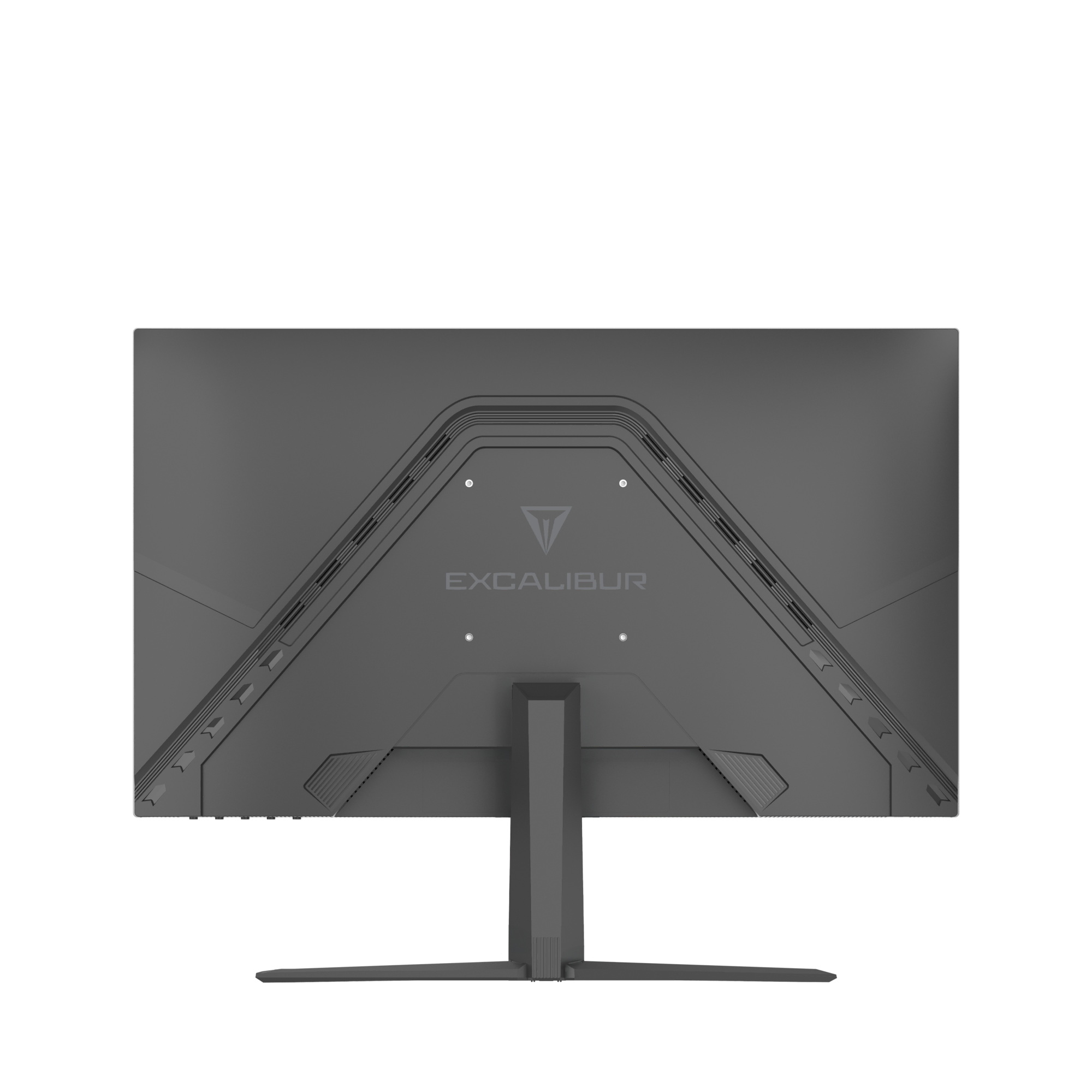 Excalibur M.E236FVC-D 23.6