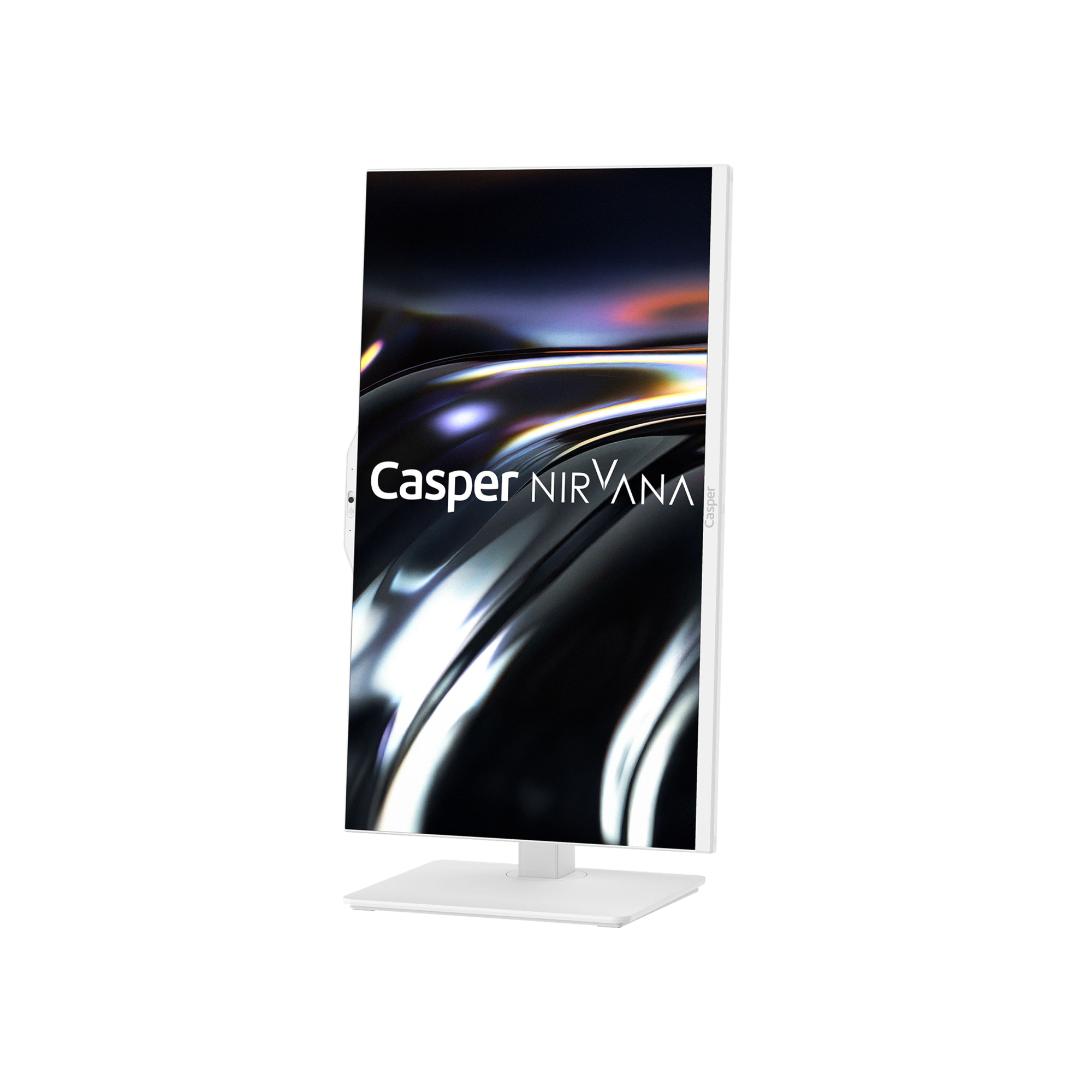 Casper A80.1342-BE00X-V-B İ5 16/500Gb Laptop