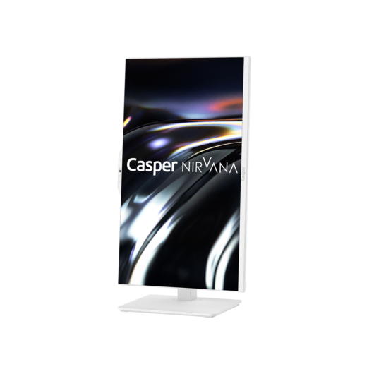 Casper A80.1342-BE00X-V-B İ5 16/500Gb Laptop