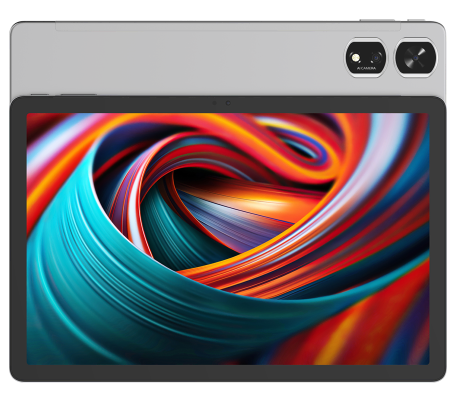 Casper Via S50 128 GB 11