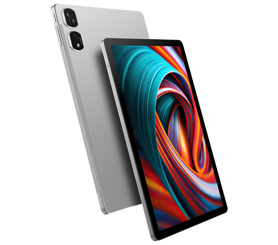 Casper Via S50 128 GB 11