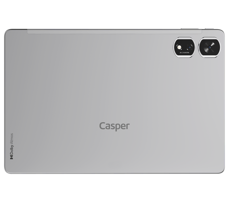 Casper Via S50 128 GB 11