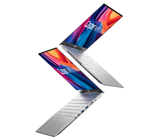 Casper S100.1362-BE00X-G-F i7 16/500GB N Laptop