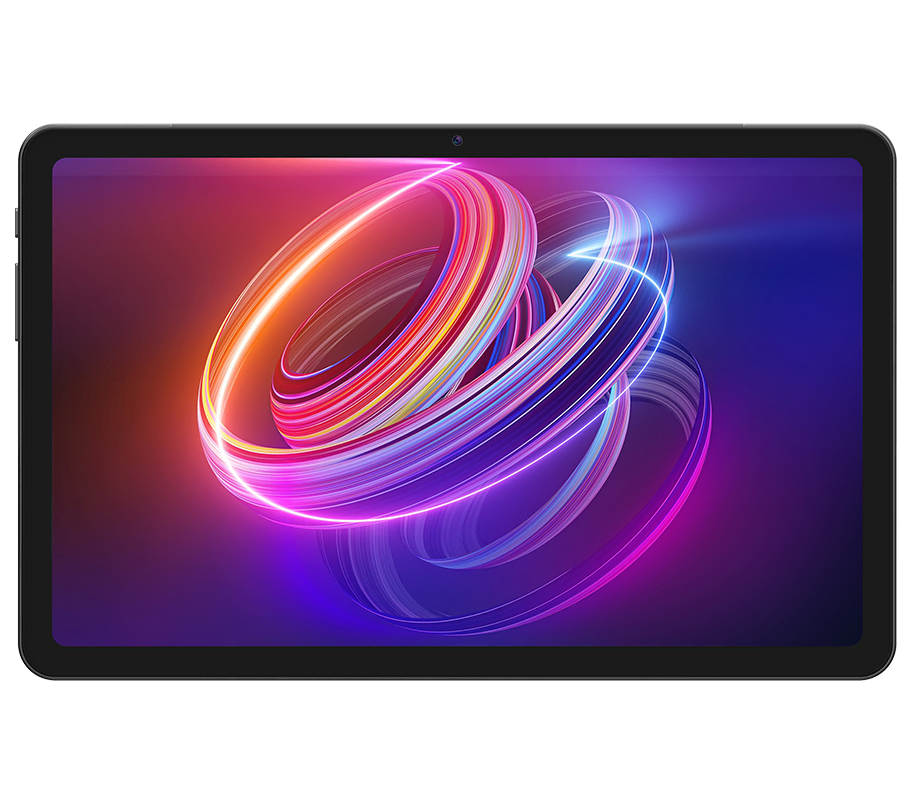 Casper Via S50 128 GB 11