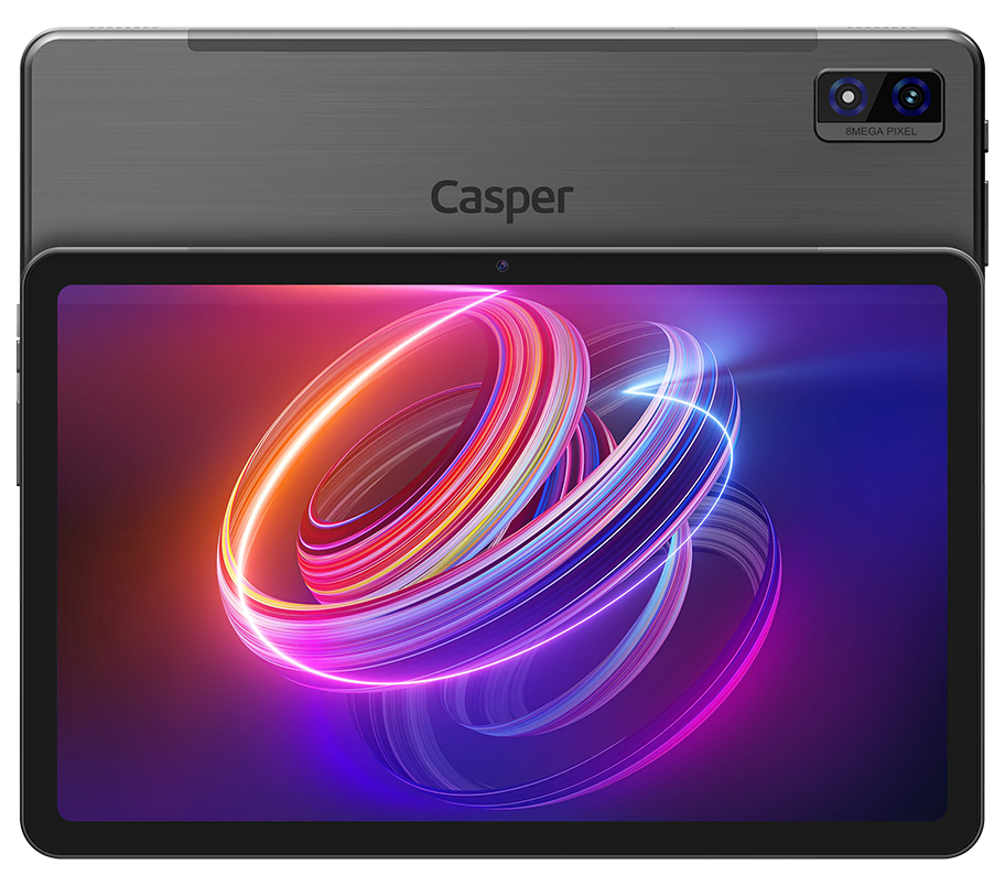 Casper Via S50 128 GB 11