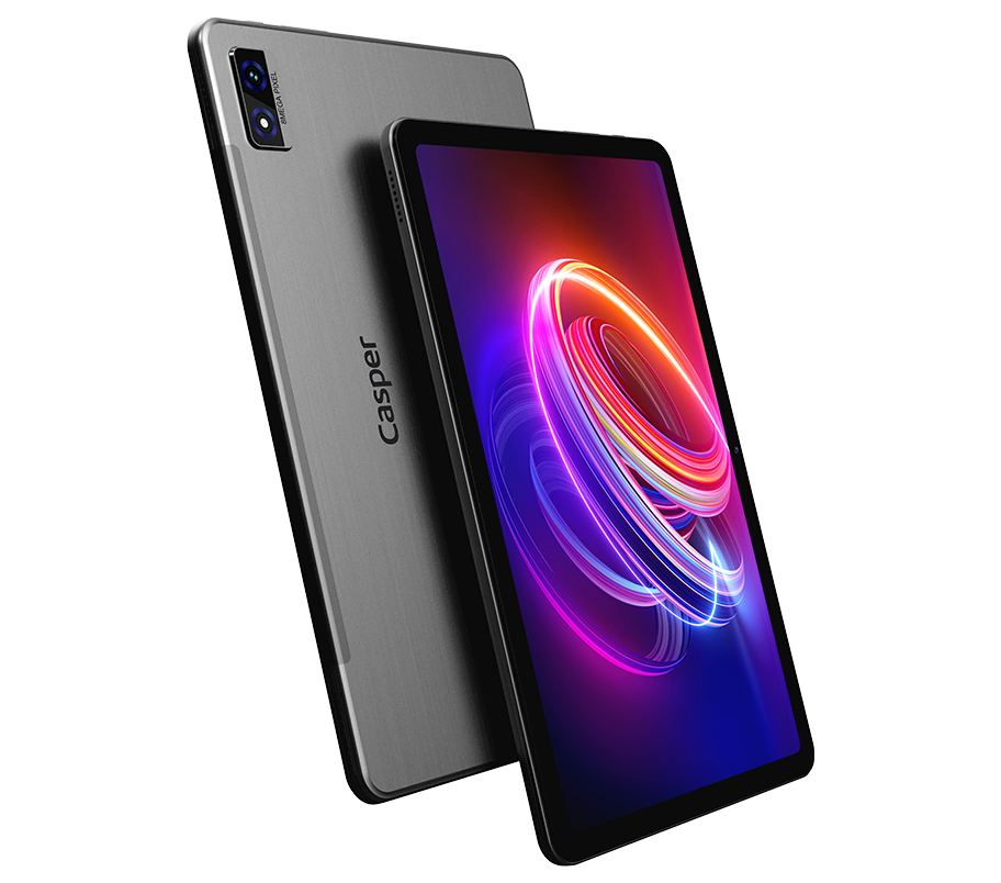 Casper Via S50 128 GB 11