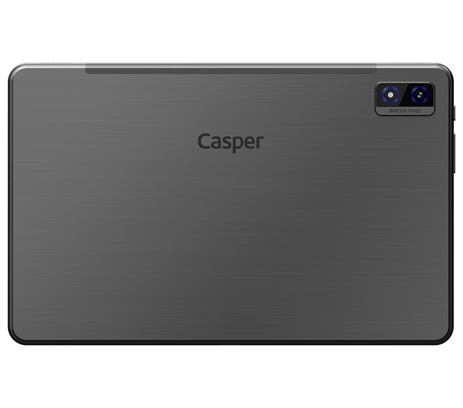 Casper Via S50 128 GB 11