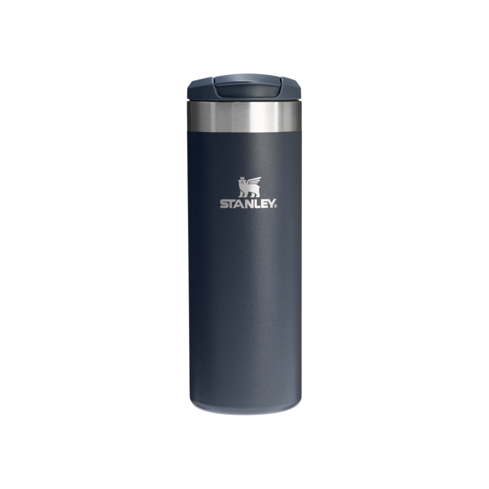 STANLEY AERO LIGHT 0,47L Twilight Termos
