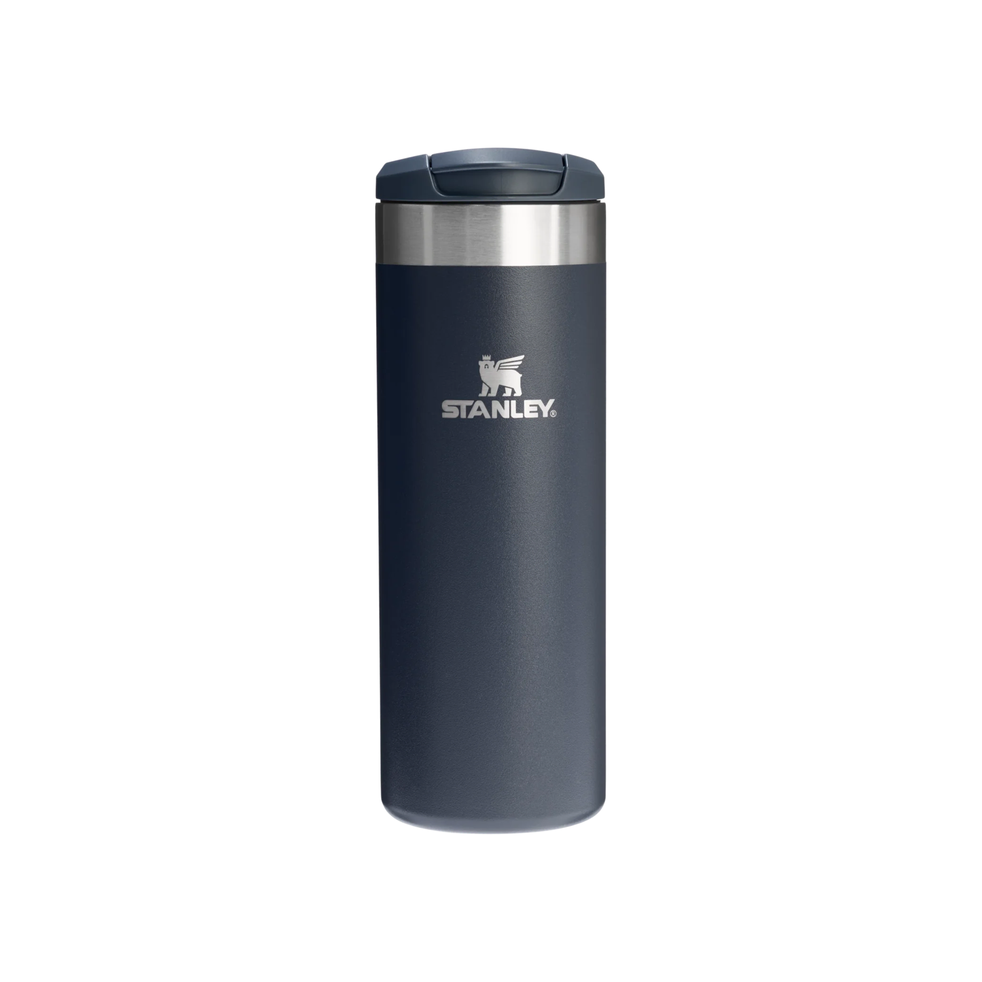 STANLEY AERO LIGHT 0,47L Twilight Termos