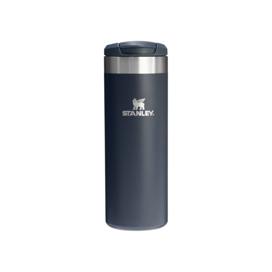 STANLEY AERO LIGHT 0,47L Twilight Termos