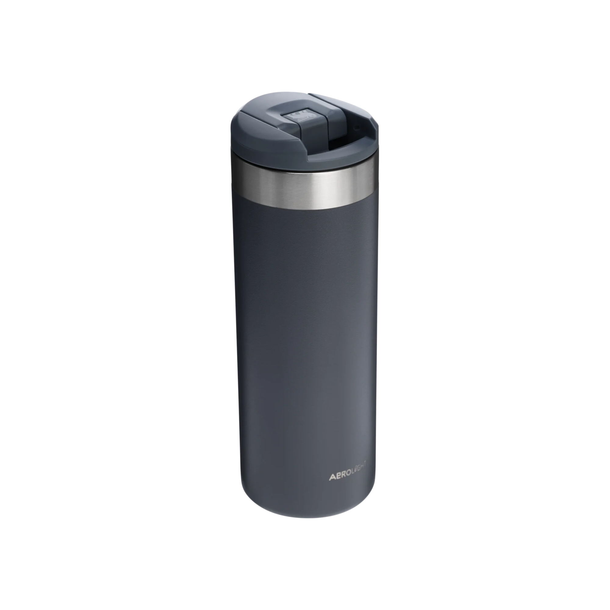 STANLEY AERO LIGHT 0,47L Twilight Termos