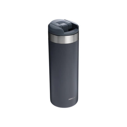 STANLEY AERO LIGHT 0,47L Twilight Termos