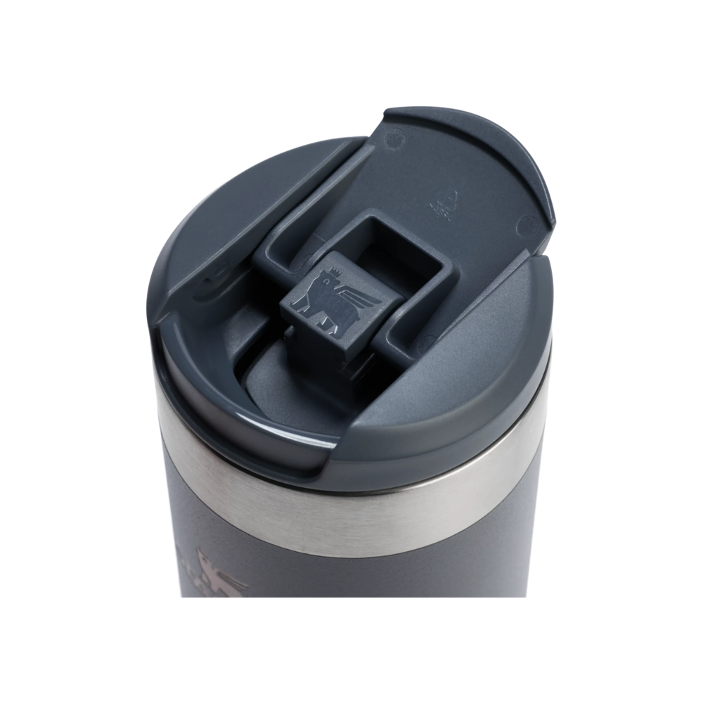 STANLEY AERO LIGHT 0,47L Twilight Termos