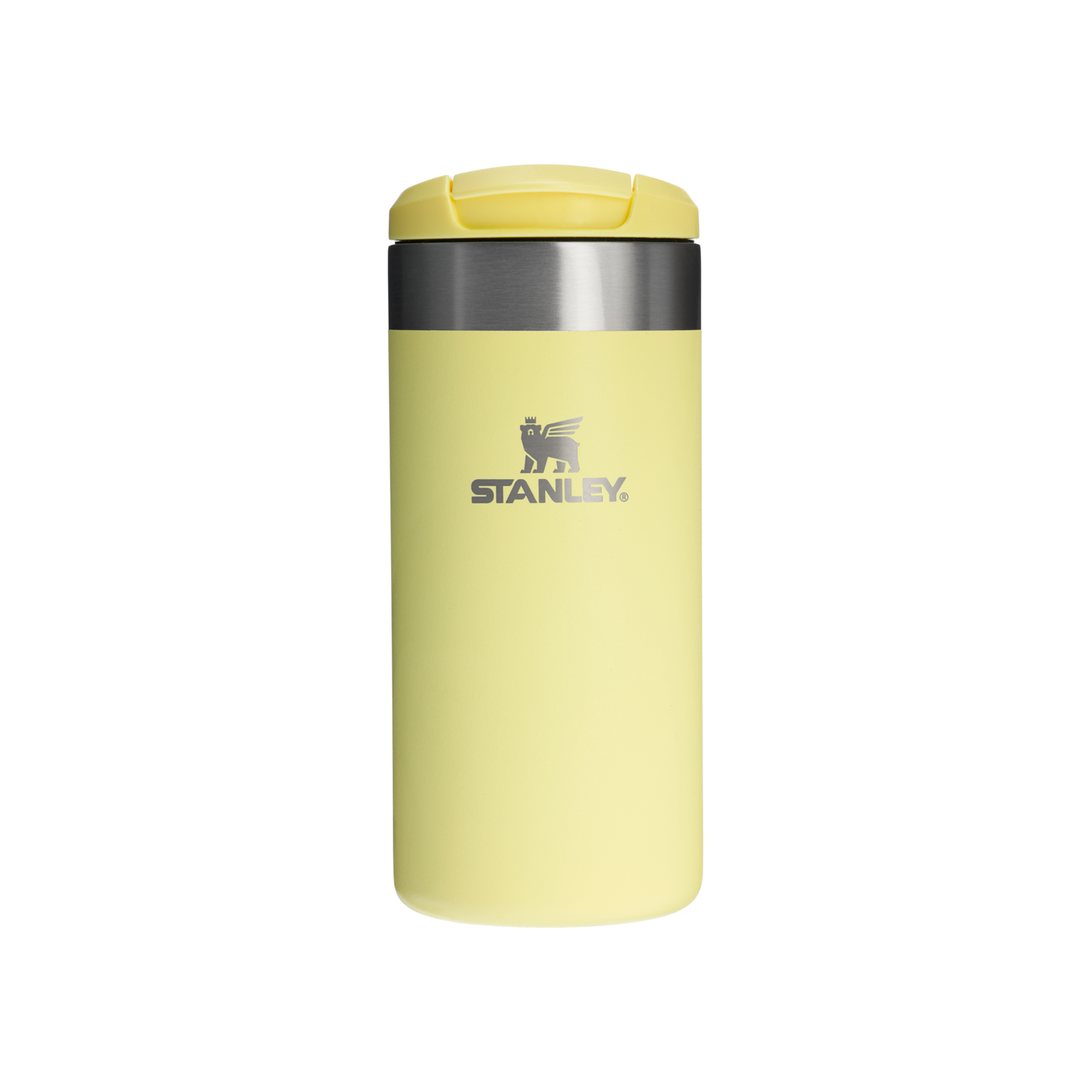STANLEY AERO LIGHT 0,35L Pomelo Termos