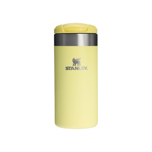STANLEY AERO LIGHT 0,35L Pomelo Termos