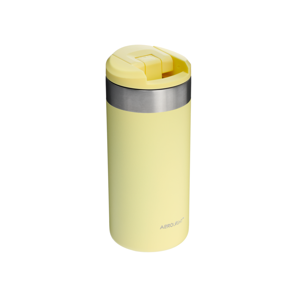 STANLEY AERO LIGHT 0,35L Pomelo Termos