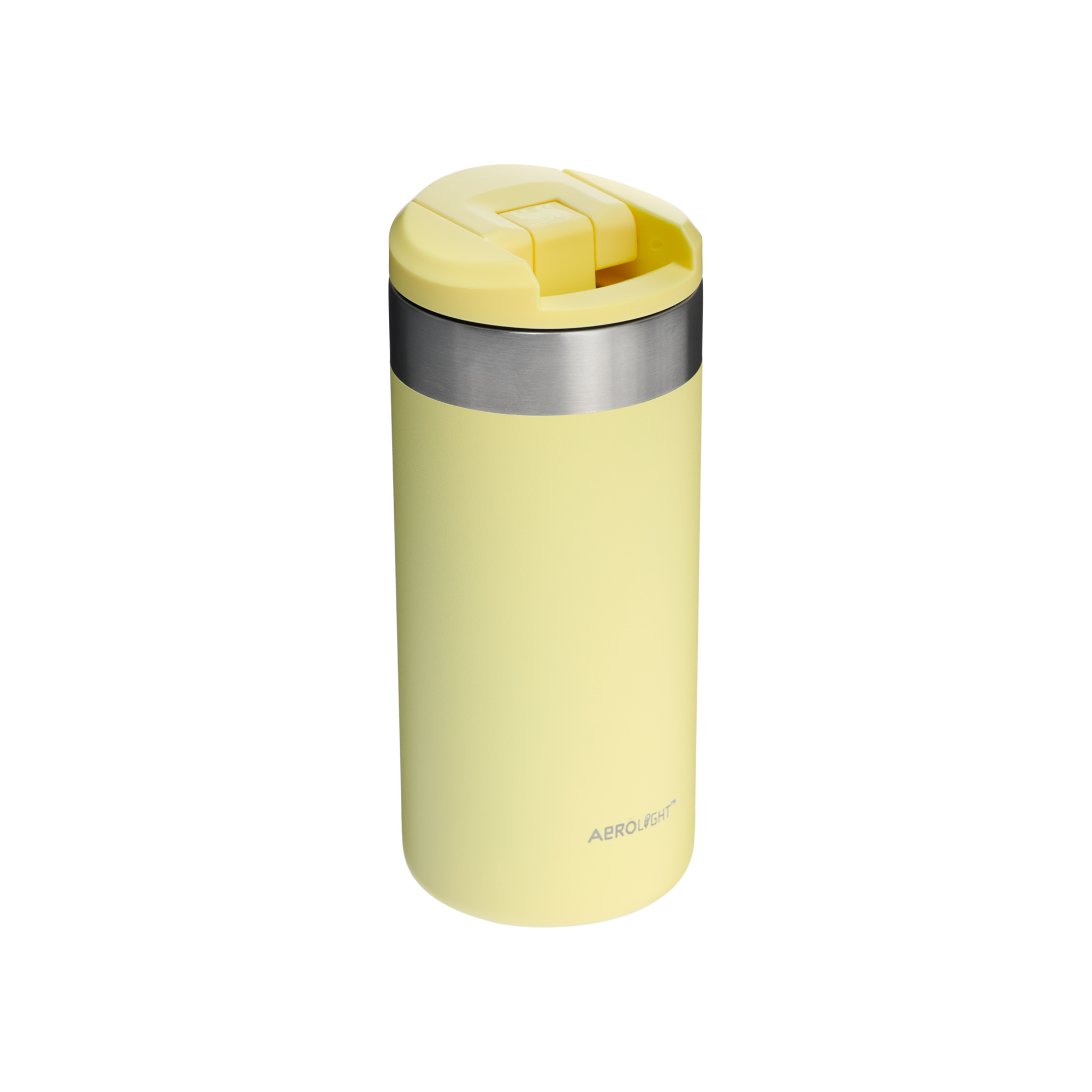 STANLEY AERO LIGHT 0,35L Pomelo Termos