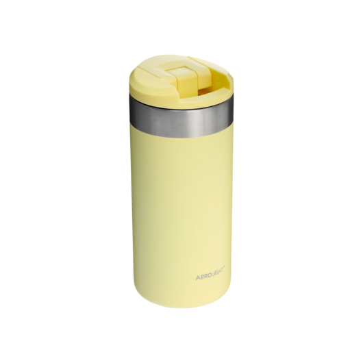 STANLEY AERO LIGHT 0,35L Pomelo Termos