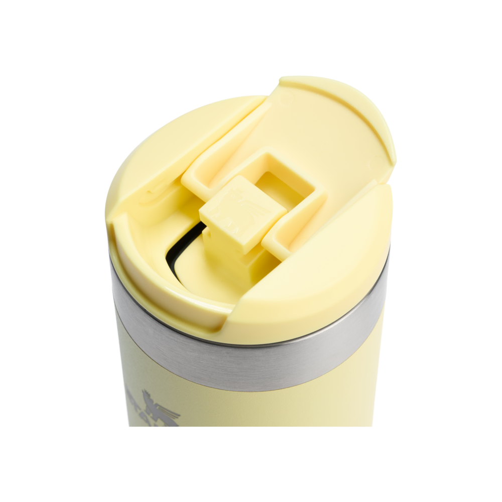 STANLEY AERO LIGHT 0,35L Pomelo Termos