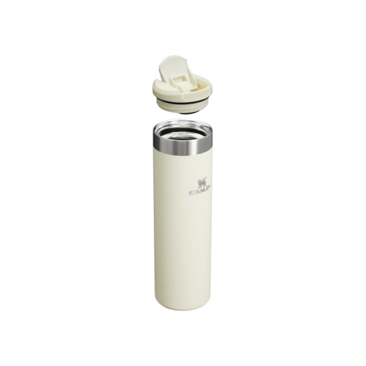 STANLEY AERO LIGHT 0,60L Cream Termos