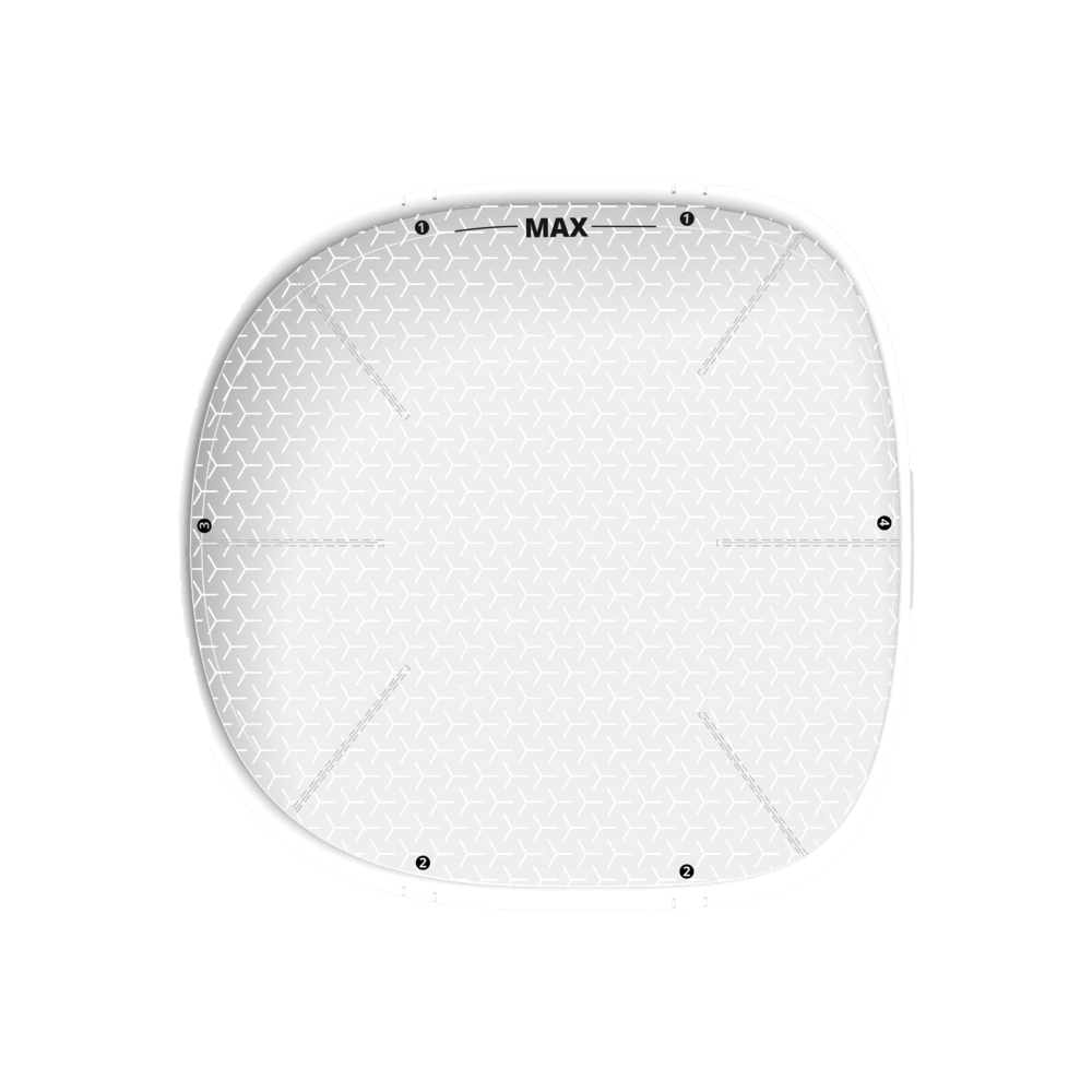 Petkit Pura Max Akıllı Kedi Tuvaleti Evcil Hayvan Ürünleri