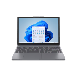 LENOVO IdeaPad Slim 3/ Intel Core i7-13620H/ 16GB Ram/ 512GB SSD